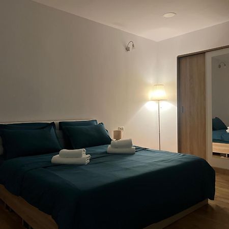 Studio79 Braşov Eksteriør billede