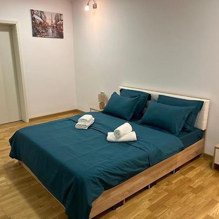 Studio79 Braşov Eksteriør billede