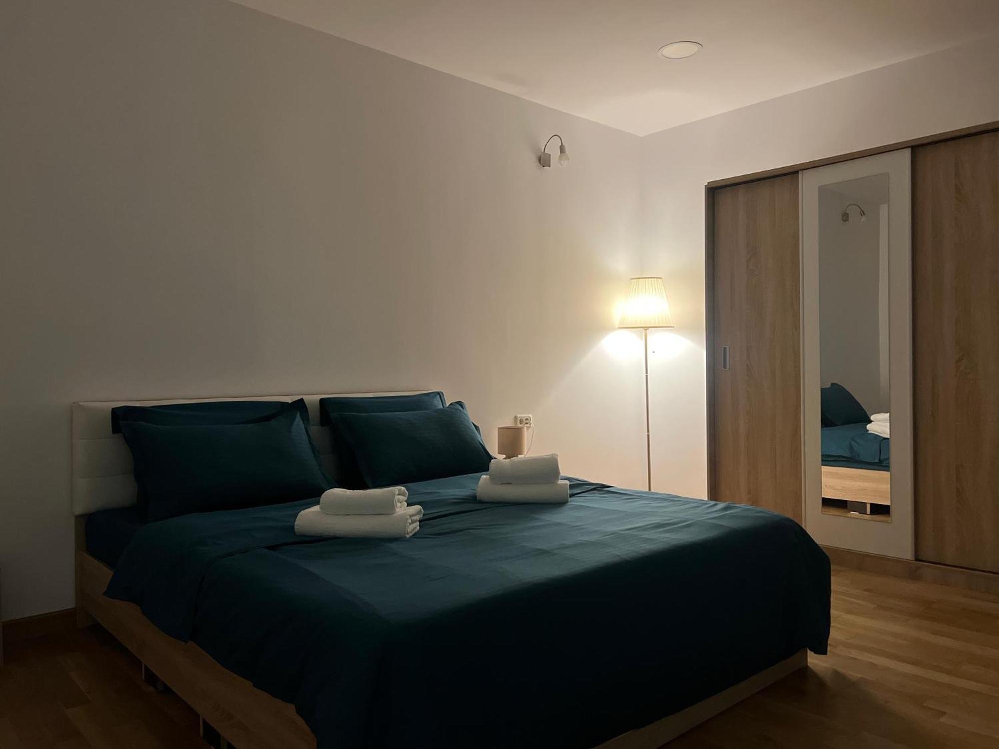 Studio79 Braşov Eksteriør billede