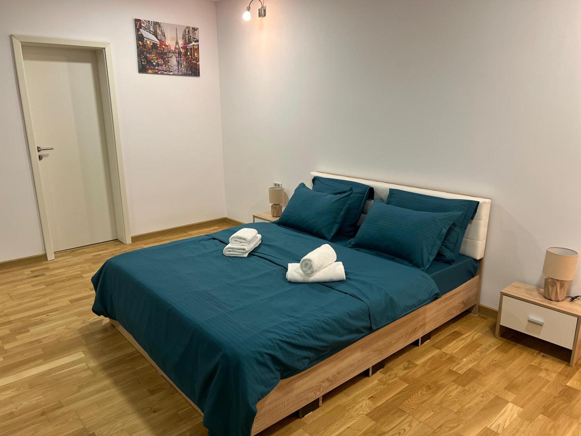 Studio79 Braşov Eksteriør billede